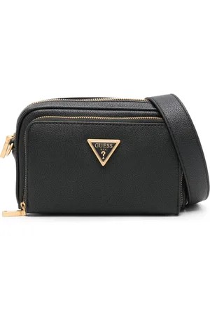 Guess Bolsa crossbody Cosette