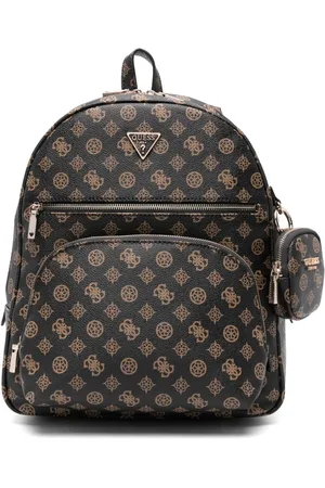 Guess Mochila Power Play