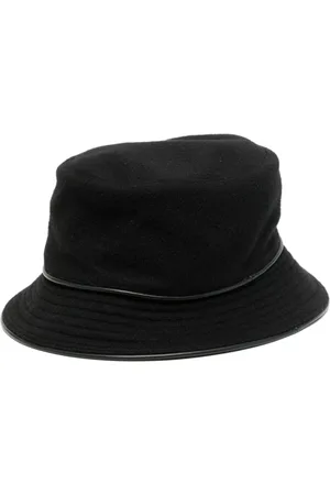Hermès Gorro de pescador Balade