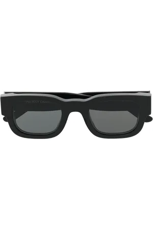 THIERRY LASRY Lentes de sol Foxxy