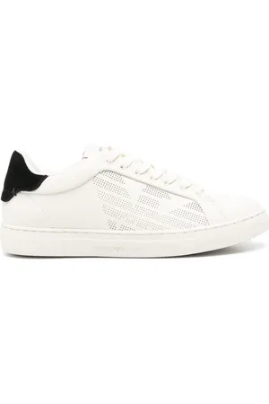 Emporio Armani Tenis ASV