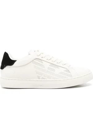 Emporio Armani Tenis ASV