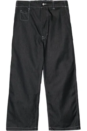 JUNYA WATANABE Pantalones anchos