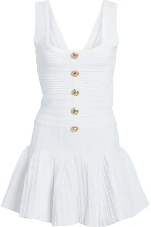 Retrofete Vestido Brooke