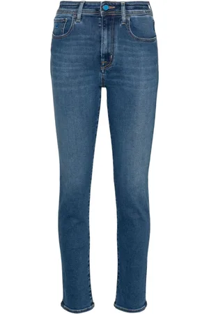 Jacob Cohen Jeans Olivia