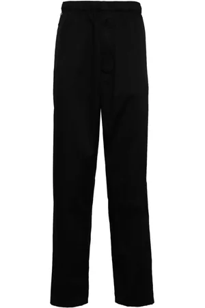 UNDERCOVER Pantalones rectos