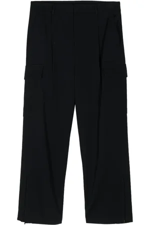JUUN.J Pantalones cargo