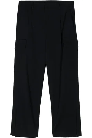 JUUN.J Pantalones cargo