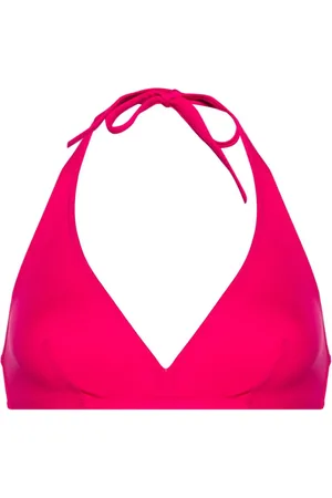 ERES Top de bikini Gang