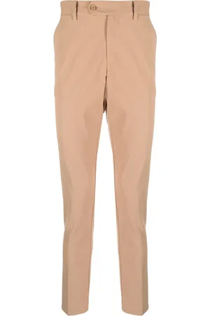 J Lindeberg Pantalones Vent