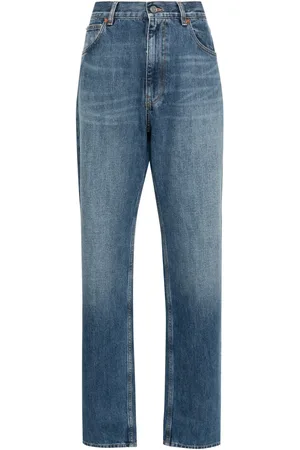 VALENTINO GARAVANI Jeans rectos