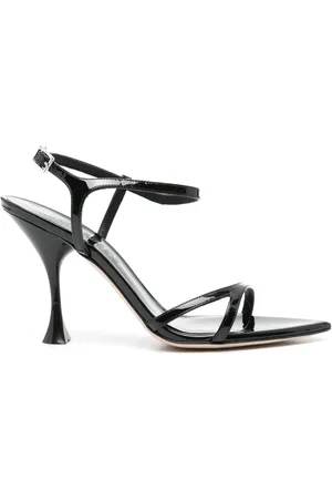 3Juin Sandalias Naima con tacón de 100mm