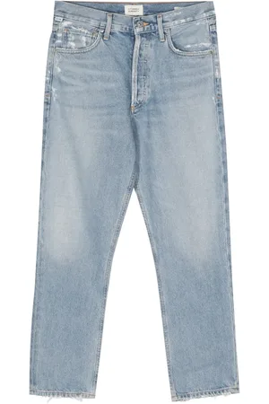 Citizens of Humanity Jeans Charlotte