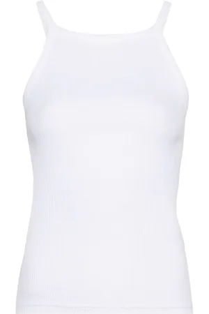 Isabel Marant Top Tirza