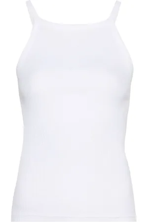 Isabel Marant Top Tirza
