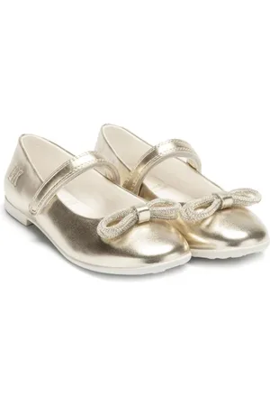 Lelli Kelly Flats Serena