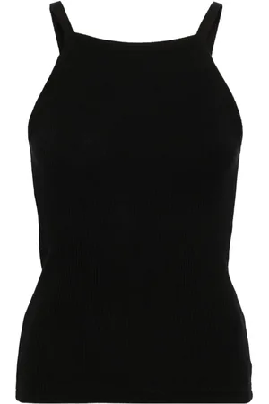 Isabel Marant Top Tirza
