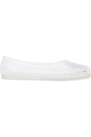 Ancient Greek Sandals Flats Iro