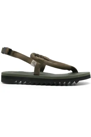 SUICOKE Sandalias DEPA-2TRab