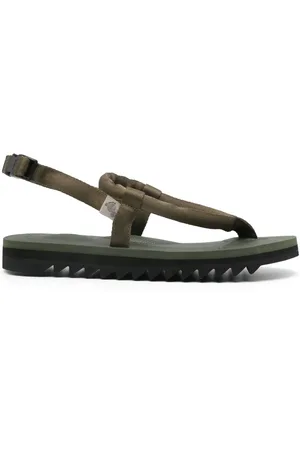 SUICOKE Sandalias DEPA-2TRab