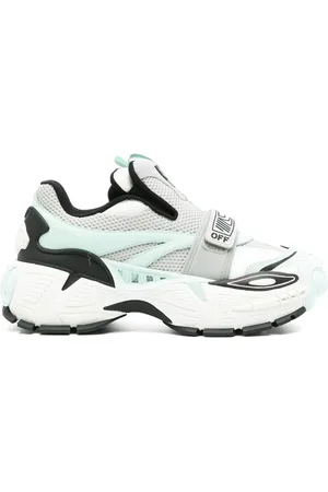 OFF-WHITE Tenis Glove