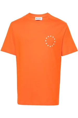 Etudes Playera Wonder Europa