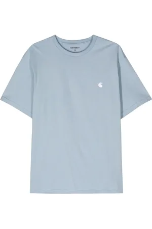 Carhartt Playera Madison
