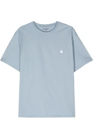 Carhartt Playera Madison