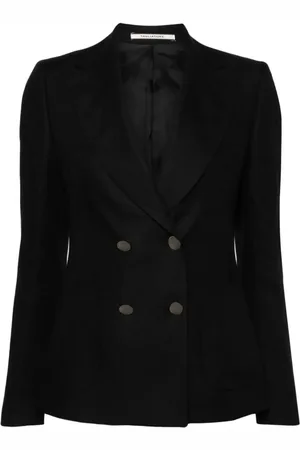 TAGLIATORE Blazer de sarga