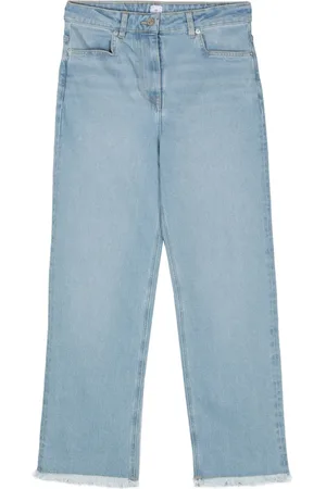 Paul Smith Jeans rectos