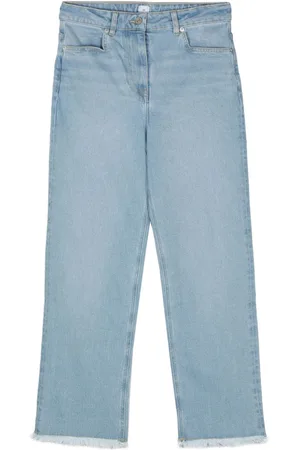 Paul Smith Jeans rectos