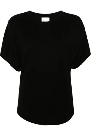 Isabel Marant Playera Zola