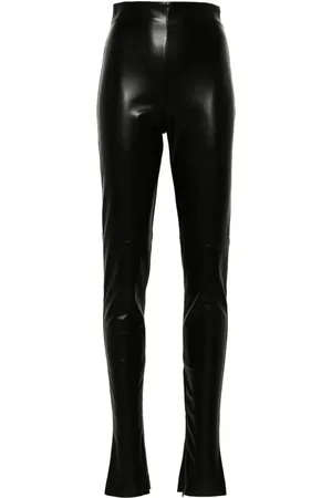The Andamane Leggins Hoola