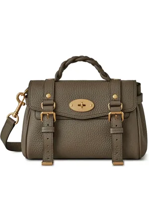 MULBERRY Tote Alexa mini