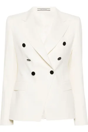 TAGLIATORE Blazer J-Alicya
