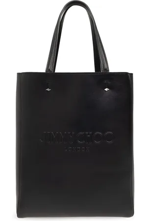 Jimmy Choo Tote Lenny