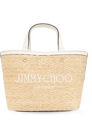Jimmy Choo Tote Marli mini
