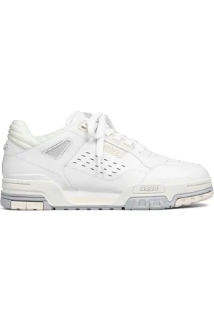 Axel Arigato Tenis Onyx