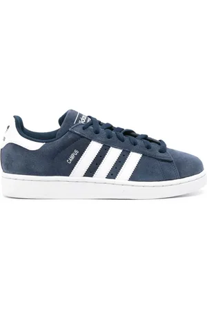 adidas Tenis Campus 00s