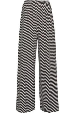 FAITHFULL THE BRAND Pantalones Monforte