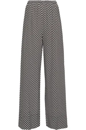 FAITHFULL THE BRAND Pantalones Monforte