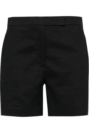 THEORY Shorts de vestir