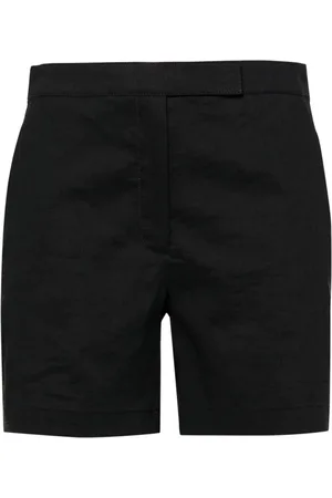 THEORY Shorts de vestir