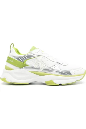 Stuart Weitzman Tenis SW