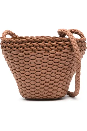 Hereu Bolsa bucket Fiol