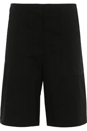 THEORY Shorts de vestir
