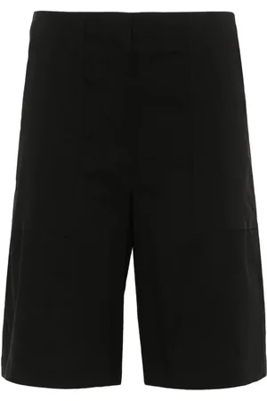 THEORY Shorts de vestir