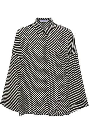 FAITHFULL THE BRAND Camisa Amici
