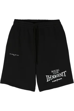 Ih Nom Uh Nit Shorts deportivos Boxing Club