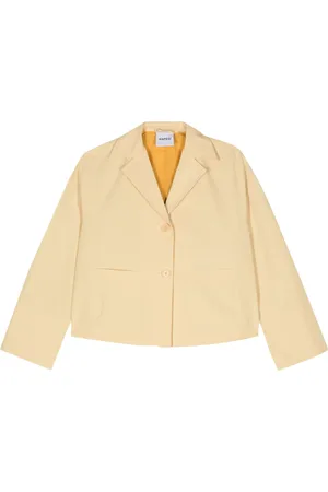 Aspesi Blazer Ada con botones
